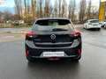 Opel Corsa F e Elegance (136PS) Navi, RFK, SHZ, LED Schwarz - thumbnail 8