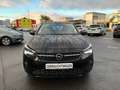Opel Corsa F e Elegance (136PS) Navi, RFK, SHZ, LED Schwarz - thumbnail 7