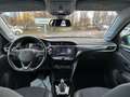 Opel Corsa F e Elegance (136PS) Navi, RFK, SHZ, LED Schwarz - thumbnail 5