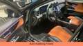 Mercedes-Benz C 200 T-Modell AMG Aut LED Night SHZ Kam Leder Schwarz - thumbnail 5