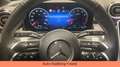 Mercedes-Benz C 200 T-Modell AMG Aut LED Night SHZ Kam Leder Schwarz - thumbnail 8