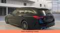 Mercedes-Benz C 200 T-Modell AMG Aut LED Night SHZ Kam Leder Schwarz - thumbnail 3