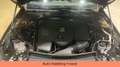 Mercedes-Benz C 200 T-Modell AMG Aut LED Night SHZ Kam Leder Schwarz - thumbnail 15