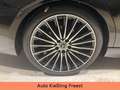 Mercedes-Benz C 200 T-Modell AMG Aut LED Night SHZ Kam Leder Schwarz - thumbnail 14