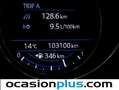 Mazda 6 2.5 Lux.+Prem.White+Travel+SR(Navi) Rood - thumbnail 13