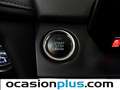 Mazda 6 2.5 Lux.+Prem.White+Travel+SR(Navi) Rood - thumbnail 36