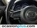 Mazda 6 2.5 Lux.+Prem.White+Travel+SR(Navi) Rot - thumbnail 31