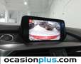 Mazda 6 2.5 Lux.+Prem.White+Travel+SR(Navi) Rot - thumbnail 12