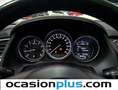 Mazda 6 2.5 Lux.+Prem.White+Travel+SR(Navi) Rood - thumbnail 28