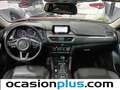 Mazda 6 2.5 Lux.+Prem.White+Travel+SR(Navi) Rood - thumbnail 8