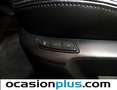 Mazda 6 2.5 Lux.+Prem.White+Travel+SR(Navi) Rood - thumbnail 15