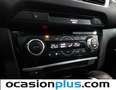Mazda 6 2.5 Lux.+Prem.White+Travel+SR(Navi) Rood - thumbnail 39