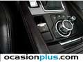 Mazda 6 2.5 Lux.+Prem.White+Travel+SR(Navi) Rot - thumbnail 37
