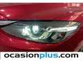 Mazda 6 2.5 Lux.+Prem.White+Travel+SR(Navi) Rood - thumbnail 19