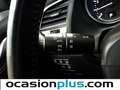 Mazda 6 2.5 Lux.+Prem.White+Travel+SR(Navi) Rot - thumbnail 30