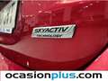 Mazda 6 2.5 Lux.+Prem.White+Travel+SR(Navi) Rouge - thumbnail 5