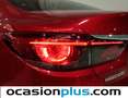 Mazda 6 2.5 Lux.+Prem.White+Travel+SR(Navi) Rouge - thumbnail 21
