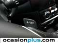 Mazda 6 2.5 Lux.+Prem.White+Travel+SR(Navi) Rood - thumbnail 33