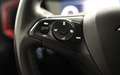 Opel Mokka Mokka 1.2 Turbo GS Line S/S Weiß - thumbnail 12