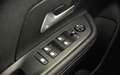 Opel Mokka Mokka 1.2 Turbo GS Line S/S Weiß - thumbnail 25