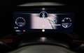 Opel Mokka Mokka 1.2 Turbo GS Line S/S Weiß - thumbnail 17