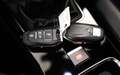 Opel Mokka Mokka 1.2 Turbo GS Line S/S Weiß - thumbnail 21