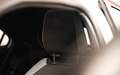 Opel Mokka Mokka 1.2 Turbo GS Line S/S Weiß - thumbnail 8