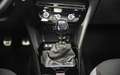 Opel Mokka Mokka 1.2 Turbo GS Line S/S Weiß - thumbnail 20