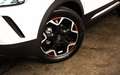 Opel Mokka Mokka 1.2 Turbo GS Line S/S Weiß - thumbnail 5