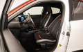 Opel Mokka Mokka 1.2 Turbo GS Line S/S Weiß - thumbnail 9