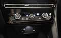 Opel Mokka Mokka 1.2 Turbo GS Line S/S Weiß - thumbnail 18
