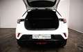 Opel Mokka Mokka 1.2 Turbo GS Line S/S Weiß - thumbnail 6