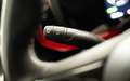 Opel Mokka Mokka 1.2 Turbo GS Line S/S Weiß - thumbnail 23