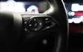 Opel Mokka Mokka 1.2 Turbo GS Line S/S Weiß - thumbnail 13