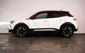 Opel Mokka Mokka 1.2 Turbo GS Line S/S Weiß - thumbnail 2