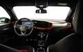 Opel Mokka Mokka 1.2 Turbo GS Line S/S Weiß - thumbnail 10