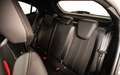 Opel Mokka Mokka 1.2 Turbo GS Line S/S Weiß - thumbnail 7