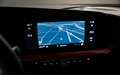 Opel Mokka Mokka 1.2 Turbo GS Line S/S Weiß - thumbnail 15