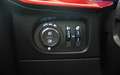 Opel Mokka Mokka 1.2 Turbo GS Line S/S Weiß - thumbnail 22