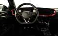 Opel Mokka Mokka 1.2 Turbo GS Line S/S Weiß - thumbnail 11