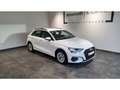 Audi A3 Sportback 40 TFSI e MMI/ASI/sound/Reling/Temp/SHZ/ Wit - thumbnail 24