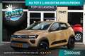 Dacia Spring Extreme 65 26.8 kWh Bruin - thumbnail 1