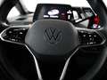 Volkswagen ID.3 Pro Life 58kWh Aut LED RADAR NAVI ASSIST Blanc - thumbnail 15