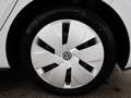 Volkswagen ID.3 Pro Life 58kWh Aut LED RADAR NAVI ASSIST Weiß - thumbnail 19
