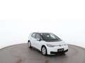 Volkswagen ID.3 Pro Life 58kWh Aut LED RADAR NAVI ASSIST Blanc - thumbnail 6