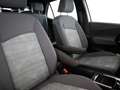 Volkswagen ID.3 Pro Life 58kWh Aut LED RADAR NAVI ASSIST Blanc - thumbnail 12