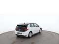 Volkswagen ID.3 Pro Life 58kWh Aut LED RADAR NAVI ASSIST Blanc - thumbnail 3