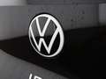Volkswagen ID.3 Pro Life 58kWh Aut LED RADAR NAVI ASSIST Blanc - thumbnail 7