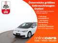 Volkswagen ID.3 Pro Life 58kWh Aut LED RADAR NAVI ASSIST Weiß - thumbnail 1