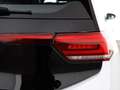 Volkswagen ID.3 Pro Life 58kWh Aut LED RADAR NAVI ASSIST Blanc - thumbnail 8